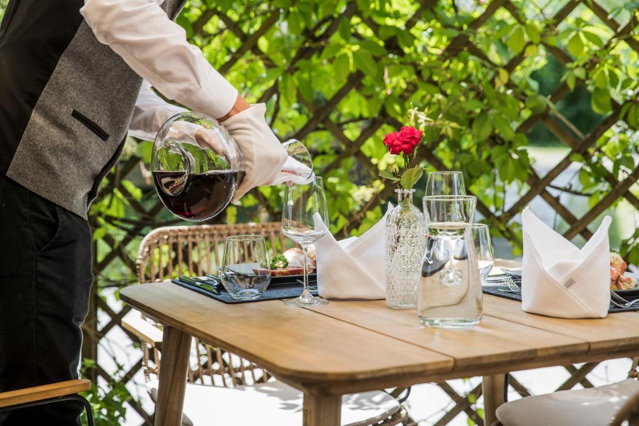 Hotel Crystal - Kitzhorn Suites Sankt Johann in Tirol Εξωτερικό φωτογραφία