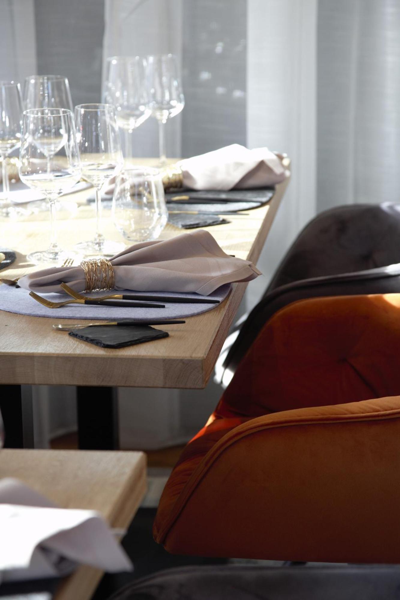 Hotel Crystal - Kitzhorn Suites Sankt Johann in Tirol Εξωτερικό φωτογραφία