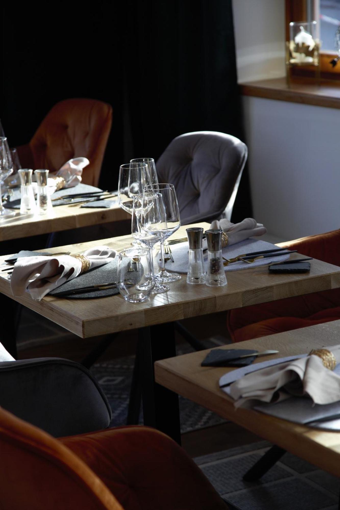 Hotel Crystal - Kitzhorn Suites Sankt Johann in Tirol Εξωτερικό φωτογραφία